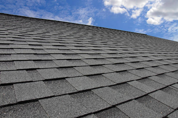 Best Commercial Roofing Services  in East Renton Highlands, WA